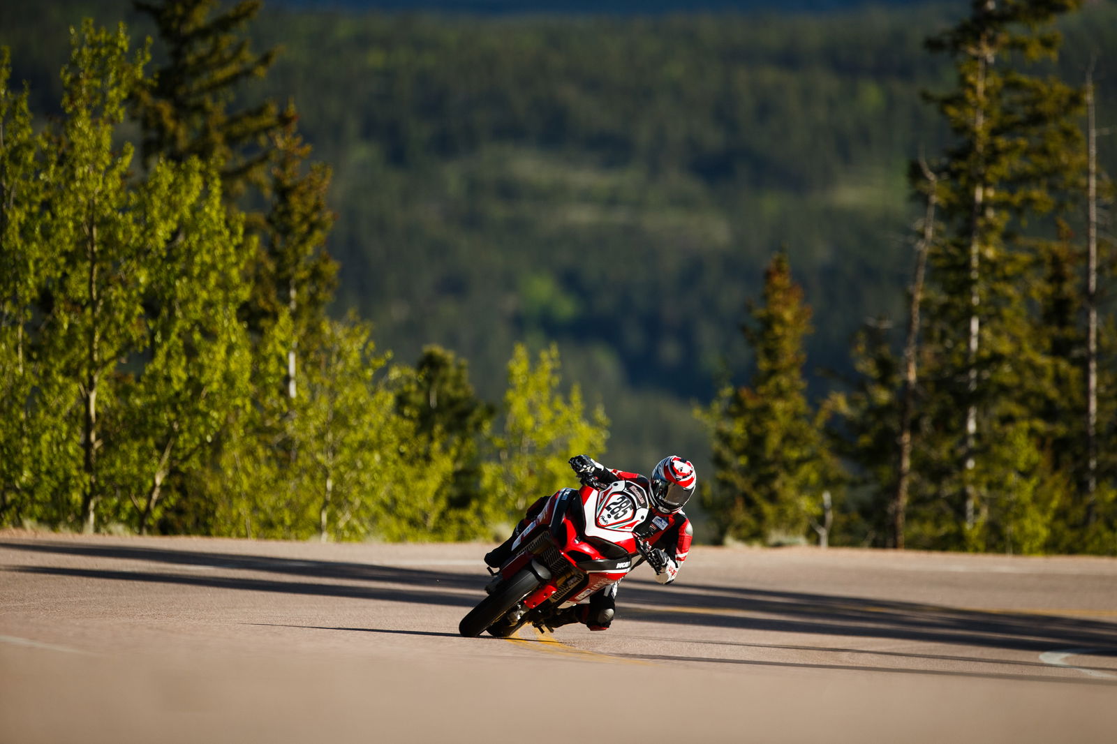 Codie Vahsholtz on Multistrada 1260 _UC76166_High.jpg